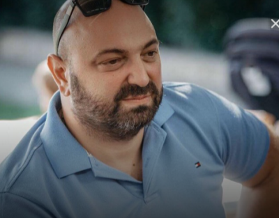 Ορθοδοντική περιοδοντολογία