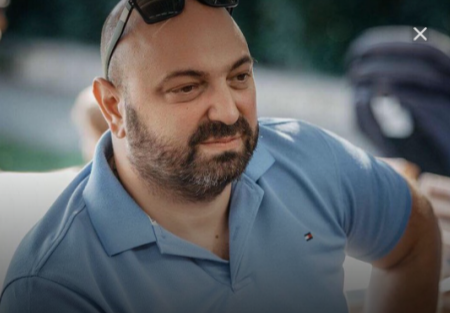 Ορθοδοντική περιοδοντολογία