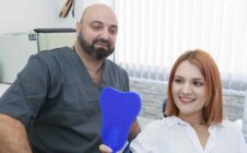 fav_0004_IMG_24