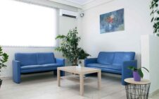 fav_0008_IMG_3