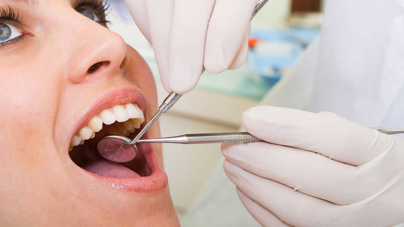 canal-treatment