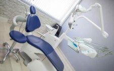 dentArt_0001_IMG_32