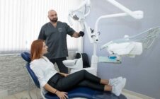 dentArt_0002_IMG_26