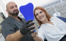 dentArt_0003_IMG_22