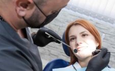 dentArt_0004_IMG_16