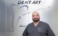 dentArt_0005_IMG_7