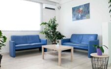 dentArt_0006_IMG_2